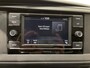 Volkswagen Transporter 2.0 TDI L2H1 28 Airco Cruise Control Apple CarPlay Trekhaak