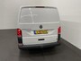 Volkswagen Transporter 2.0 TDI L2H1 28 Airco Cruise Control Apple CarPlay Trekhaak