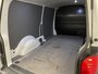 Volkswagen Transporter 2.0 TDI L2H1 28 Airco Cruise Control Apple CarPlay Trekhaak