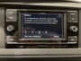Volkswagen Transporter 2.0 TDI L2H1 28 Airco Cruise Control Apple CarPlay Trekhaak