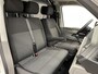 Volkswagen Transporter 2.0 TDI L2H1 28 Airco Cruise Control Apple CarPlay Trekhaak
