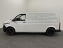 Volkswagen Transporter 2.0 TDI L2H1 28 Airco Cruise Control Apple CarPlay Trekhaak
