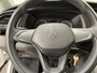 Volkswagen Transporter 2.0 TDI L2H1 28 Airco Cruise Control Apple CarPlay Trekhaak