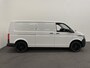Volkswagen Transporter 2.0 TDI L2H1 28 Airco Cruise Control Apple CarPlay Trekhaak