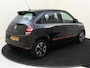 Renault Twingo 1.0 SCe70 Collection AUTOMAAT | Airco | Bluetooth | Parkeersensoren |