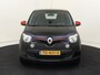 Renault Twingo 1.0 SCe70 Collection AUTOMAAT | Airco | Bluetooth | Parkeersensoren |
