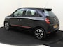 Renault Twingo 1.0 SCe70 Collection AUTOMAAT | Airco | Bluetooth | Parkeersensoren |