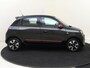 Renault Twingo 1.0 SCe70 Collection AUTOMAAT | Airco | Bluetooth | Parkeersensoren |