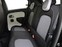 Renault Twingo 1.0 SCe70 Collection AUTOMAAT | Airco | Bluetooth | Parkeersensoren |