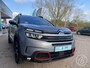 Citroën C5 Aircross 1.2 Turbo 130pk C-Series EAT-8 Automaat