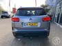 Citroën C5 Aircross 1.2 Turbo 130pk C-Series EAT-8 Automaat