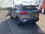 Citroën C5 Aircross 1.2 Turbo 130pk C-Series EAT-8 Automaat