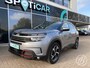 Citroën C5 Aircross 1.2 Turbo 130pk C-Series EAT-8 Automaat