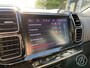 Citroën C5 Aircross 1.2 Turbo 130pk C-Series EAT-8 Automaat