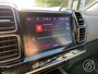 Citroën C5 Aircross 1.2 Turbo 130pk C-Series EAT-8 Automaat