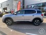 Citroën C5 Aircross 1.2 Turbo 130pk C-Series EAT-8 Automaat