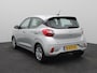 Hyundai i10 1.0 Comfort | Airco | Apple Carplay/Android | Cruise Control |