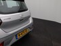 Hyundai i10 1.0 Comfort | Airco | Apple Carplay/Android | Cruise Control |