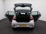 Hyundai i10 1.0 Comfort | Airco | Apple Carplay/Android | Cruise Control |
