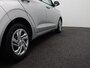 Hyundai i10 1.0 Comfort | Airco | Apple Carplay/Android | Cruise Control |