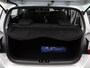 Hyundai i10 1.0 Comfort | Airco | Apple Carplay/Android | Cruise Control |