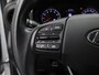Hyundai i10 1.0 Comfort | Airco | Apple Carplay/Android | Cruise Control |