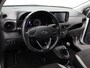 Hyundai i10 1.0 Comfort | Airco | Apple Carplay/Android | Cruise Control |