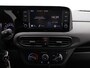 Hyundai i10 1.0 Comfort | Airco | Apple Carplay/Android | Cruise Control |