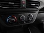 Hyundai i10 1.0 Comfort | Airco | Apple Carplay/Android | Cruise Control |