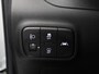 Hyundai i10 1.0 Comfort | Airco | Apple Carplay/Android | Cruise Control |