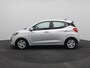 Hyundai i10 1.0 Comfort | Airco | Apple Carplay/Android | Cruise Control |