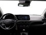Hyundai i10 1.0 Comfort | Airco | Apple Carplay/Android | Cruise Control |