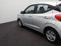 Hyundai i10 1.0 Comfort | Airco | Apple Carplay/Android | Cruise Control |