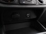 Hyundai i10 1.0 Comfort | Airco | Apple Carplay/Android | Cruise Control |