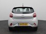 Hyundai i10 1.0 Comfort | Airco | Apple Carplay/Android | Cruise Control |