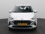 Hyundai i10 1.0 Comfort | Airco | Apple Carplay/Android | Cruise Control |