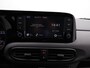 Hyundai i10 1.0 Comfort | Airco | Apple Carplay/Android | Cruise Control |