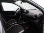 Hyundai i10 1.0 Comfort | Airco | Apple Carplay/Android | Cruise Control |