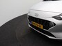 Hyundai i10 1.0 Comfort | Airco | Apple Carplay/Android | Cruise Control |