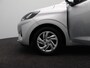 Hyundai i10 1.0 Comfort | Airco | Apple Carplay/Android | Cruise Control |
