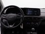 Hyundai i10 1.0 Comfort | Airco | Apple Carplay/Android | Cruise Control |
