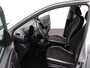 Hyundai i10 1.0 Comfort | Airco | Apple Carplay/Android | Cruise Control |