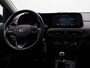 Hyundai i10 1.0 Comfort | Airco | Apple Carplay/Android | Cruise Control |
