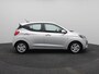Hyundai i10 1.0 Comfort | Airco | Apple Carplay/Android | Cruise Control |