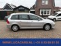 Peugeot 307 SW 1.6-16V 7p NIEUWE APK!
