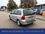 Peugeot 307 SW 1.6-16V 7p NIEUWE APK!