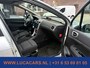 Peugeot 307 SW 1.6-16V 7p NIEUWE APK!
