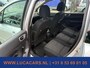 Peugeot 307 SW 1.6-16V 7p NIEUWE APK!