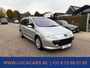 Peugeot 307 SW 1.6-16V 7p NIEUWE APK!