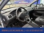 Peugeot 307 SW 1.6-16V 7p NIEUWE APK!